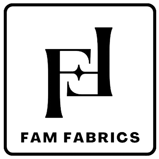 Fam Fabrics